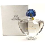 Guerlain Eau de Shalimar Eau de toilette - Tester