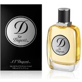 S.T. Dupont So Dupont toaletna voda 100ml