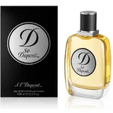 S.T. Dupont So Dupont toaletna voda 100ml