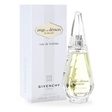 Givenchy Ange ou Demon Le Secret toaletna voda 50ml
