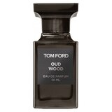 Tom Ford Oud Wood Parfemska voda
