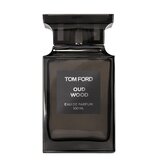 Tom Ford Oud Wood Parfemska voda 100ml