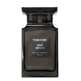 Tom Ford Oud Wood Parfemska voda 100ml