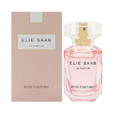 Elie Saab Le Parfum Rose Couture toaletna voda 