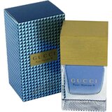 Gucci Pour Homme II toaletna voda 
