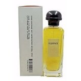 Hermes Equipage Eau de Toilette - tester, 100 ml