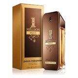 Paco Rabanne 1 Million Men Prive Parfemska voda