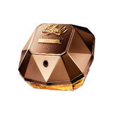 Paco Rabanne Lady Million Prive Parfemska voda 50ml