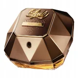 Paco Rabanne Lady Million Prive Parfemska voda - Tester 80ml