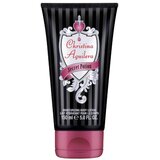 Christina Aguilera Secret Potion losion za tijelo, 150 ml