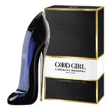 Carolina Herrera Good Girl Parfemska voda