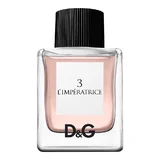 Dolce & Gabbana Anthology - 3 L'Imperatrice Toaletna voda 50ml