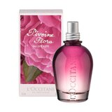 L'Occitane Pivoine Flora toaletna voda
