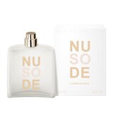 Costume National So Nude toaletna voda, 100 ml