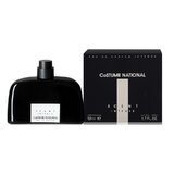 CoSTUME NATIONAL Scent Intense Eau De Parfum Parfemska voda 50ml