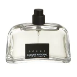 CoSTUME NATIONAL Scent Parfemska voda 50ml