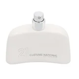 CoSTUME NATIONAL 21 Parfemska voda 50ml