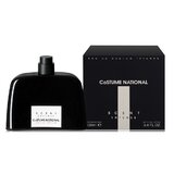 CoSTUME NATIONAL Scent Intense Eau De Parfum Parfemska voda 100ml