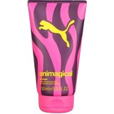 Puma Animagical Woman losion za tijelo