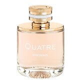 Boucheron Quatre Pour Femme Parfemska voda - Tester 100ml