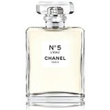 Chanel No 5 L'Eau Toaletna voda