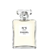 Chanel No.5 L'eau - bez kutije Eau de toilette, 100ml