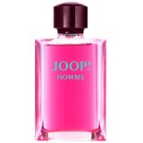 Joop! Homme Toaletna voda 200ml