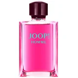 Joop! Homme Toaletna voda 200ml
