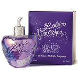 Lolita Lempicka Midnight Fragrance Minuit Sonne parfemska voda, 100 ml
