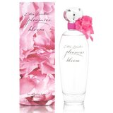 Estée Lauder Pleasures Bloom parfem 
