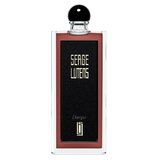 Serge Lutens Chergui Parfemska voda 50ml
