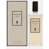 Serge Lutens A La Nuit Woman parfem 