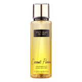 Victoria's Secret Fantasies Coconut Passion sprej za tijelo, 250 ml