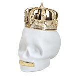 Police TO BE The Queen Parfemska voda 125ml