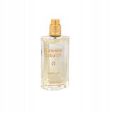 Gabriela Sabatini Happy Life Toaletna voda - Tester