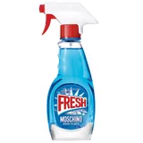 Moschino Fresh Couture Toaletna voda 50ml