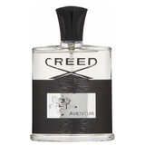 Creed Aventus Parfemska voda
