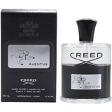 Creed Aventus Parfemska voda 100ml
