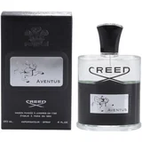 Creed Aventus Parfemska voda 100ml