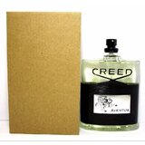 Creed Aventus Parfemska voda - Tester 100ml