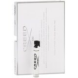 Creed Aventus parfemska voda, 2 ml
