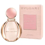 Bvlgari Rose Goldea Parfemska voda 90ml