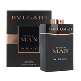 Bvlgari Man In Black Parfemska voda 150ml