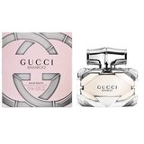 Gucci Bamboo Eau de Toilette Toaletna voda 75ml
