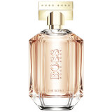 Hugo Boss The Scent For Her Parfemska voda 100ml