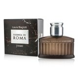 Laura Biagiotti Essenza Di Roma Uomo Toaletna voda