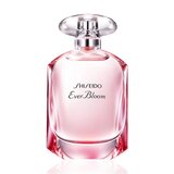 Shiseido Ever Bloom Eau De Parfum Parfemska voda 50ml