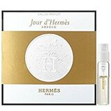 Hermes Jour d'Hermes Absolu Eau de Parfum Parfemska voda