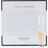Hermes Jour D'Hermes Parfemska voda