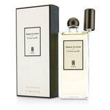 Serge Lutens Un Bois Vanille Eau de Parfum Parfemska voda 50ml